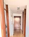 Bild 5 - 