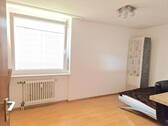 Bild 6 - 