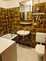 Bild 7 - 