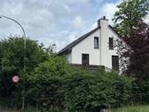 Seitenansicht - 