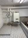 Heizraum - 
