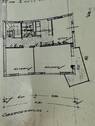Obergeschoss - 