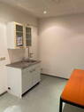Bild 11 - 