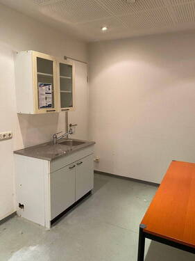 Bild 11 - 