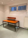 Bild 12 - 