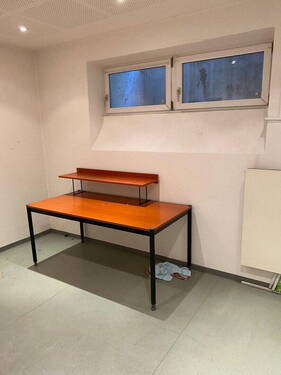 Bild 12 - 