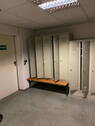 Bild 13 - 