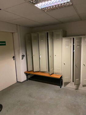 Bild 13 - 