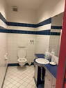 Bild 14 - 