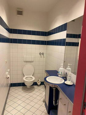Bild 14 - 