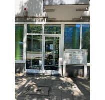 PraxisBüro - 4.500,00&nbsp;EUR Kaltmiete, ca.&nbsp; 305,00&nbsp;m&sup2;&nbsp;Wohnfl&auml;che in München (PLZ: 80636) Neuhausen-Nymphenburg