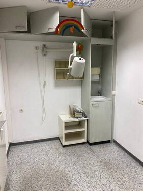 Bild 4 - Büro mit 305,00 m&sup2; in München zur Miete