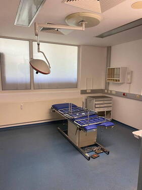 Bild 6 - 