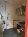 Bild 7 - 