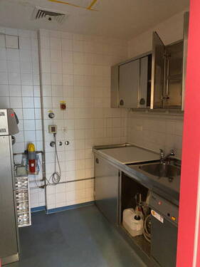 Bild 7 - 