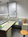 Bild 8 - 