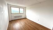 Zimmer 2 - 2 Zimmer Etagenwohnung zur Miete in Kassel