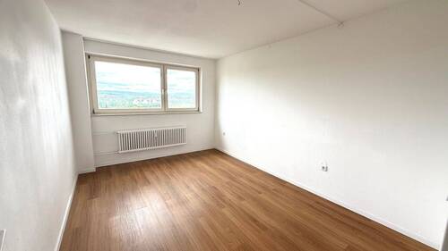 Zimmer 2 - 2 Zimmer Etagenwohnung zur Miete in Kassel