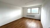 Zimmer 1 - 2 Zimmer Etagenwohnung in Kassel