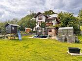 Garten - 