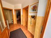 Eingang - 