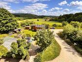 DG Ausblick - 