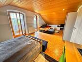 DG Kinderzimmer - 