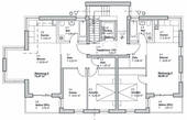 Grundriss OG - 