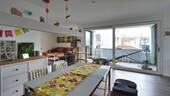 Essplatz - 