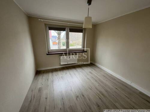 Wohnungsansicht - 