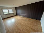 Wohnungsansicht - 