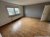 Wohnungsansicht - 
