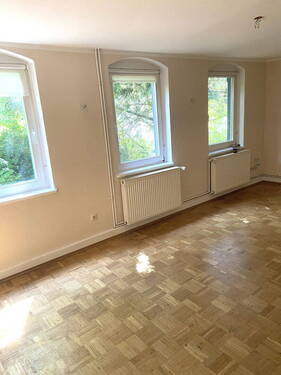 Bild 5 - 