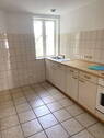 Bild 7 - 
