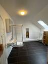 4eefc52b-397d-44f8-8b33-9ddfa62ccc66.JPG - 2 Zimmer Etagenwohnung zur Miete in Hann. Münden