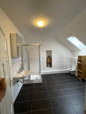 4eefc52b-397d-44f8-8b33-9ddfa62ccc66.JPG - 2 Zimmer Etagenwohnung zur Miete in Hann. Münden