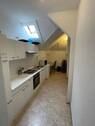 612e5137-c1cb-4fa1-b437-0b66d6f33e1e.JPG - Etagenwohnung mit 35,00 m² in Hann. Münden zur Miete