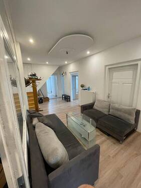 9449d7c7-9f47-49a7-93cc-b5e528c6155c.JPG - 