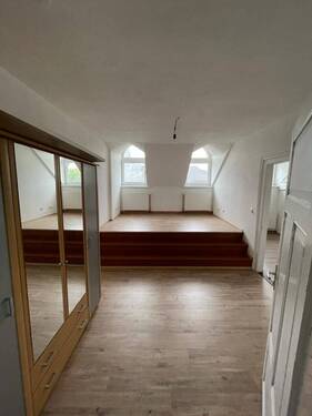 58932d1b-98e8-4870-92d5-aaf815203082.JPG - 