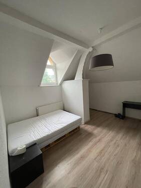 af2400d3-cb21-4beb-a53b-5fc27b637dd1.JPG - 