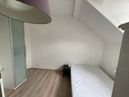 d916f123-8835-4a1c-be53-18320006198a.JPG - 