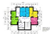 Grundriss .jpg - 