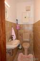 Gäste WC - 