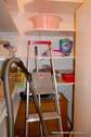 ABST - 