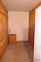 Keller mit Strom und Licht - 