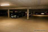 Tiefgarage - 