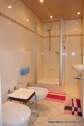 neuwertiges Bad - 3 Zimmer Etagenwohnung zum Kaufen in Bamberg
