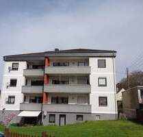 Große 4 ZKB Wohnung in Steimel - 700,00 EUR Kaltmiete, ca.  100,00 m² Wohnfläche in Steimel (PLZ: 57614) Sensenbach