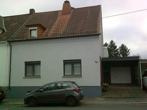 DSCF0037.JPG - Top gepflegtes Einfamilienhaus zu verkaufen!