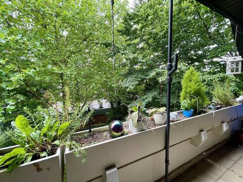 IMG_1717 - 2 Zimmer Etagenwohnung zur Miete in Kamen